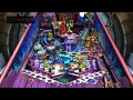 Pinball FX2 - Sorcerer's Lair (PC)