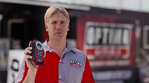 Should You Charge Your Car Battery?