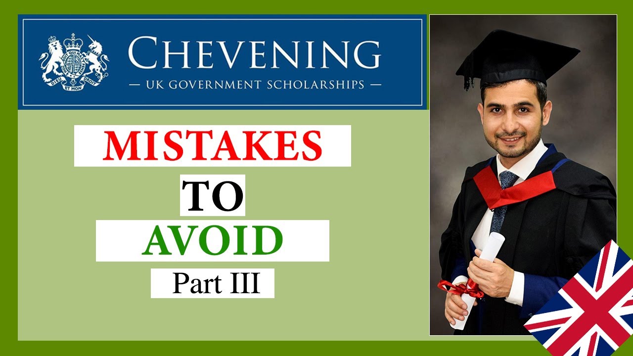 chevening scholarship essay questions and answers pdf download