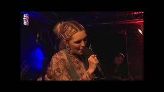 Mia Morgan - Reeperbahn Festival 2021