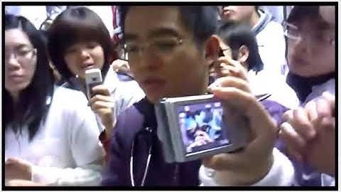 KHÁM TIM LÂM SÀNG | THỰC HÀNH CẬN LÂM SÀNG | Học y