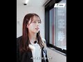【ビルのZEB改修事例】省エネ×快適性向上で生産性もアップ！