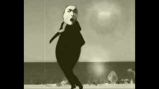 Libex - Balancando Feat Elvis Domingos