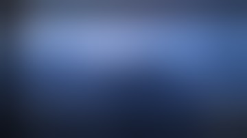 how to get zeta 9 in scp:site roleplay