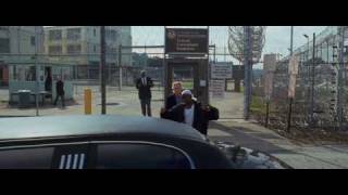 Wall Street.hdmov
