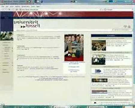 Edgy Eft + Beryl 0.1.1