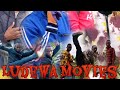 Kibaka Kaingia Mtaa Sio Full Movie Kibaka Kaingia Mtaa Sio Full Movie