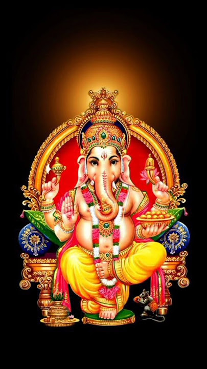 ഇടപ്പള്ളി തമ്പുരാന്റെ/idapally thamburante/ganapathi songs/k j yesudas