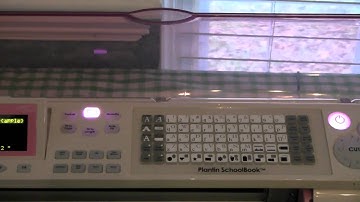 Cricut Beginning-Episode 4- Part 1 of 3