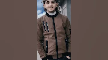انا راجل قد كلامي ابو صقر 