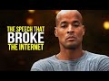 30 minutes for the next 30 years of your life  david goggins motivational compilation