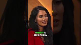 How Temporary Fixes Are Destroying Self Esteem