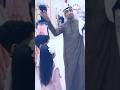 يلا اليوم نعيد و انتو عيد اعيادي ابراهيم ابوجبل من كليب العيد جا