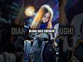 Diana took the watergun fight TOO far 🔫😭 | Pragmata #pragmata #gaming