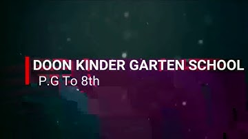 Class-1||chaptet-4||Computer Room manners||