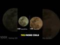 The nothing phone 4a pro served #technews #fyppp