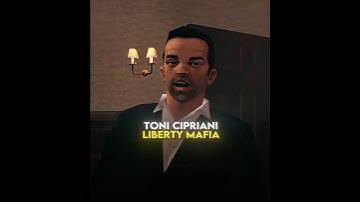 GTA Protagonists – After the Game #gta #gta5 #grandtheftauto #shorts