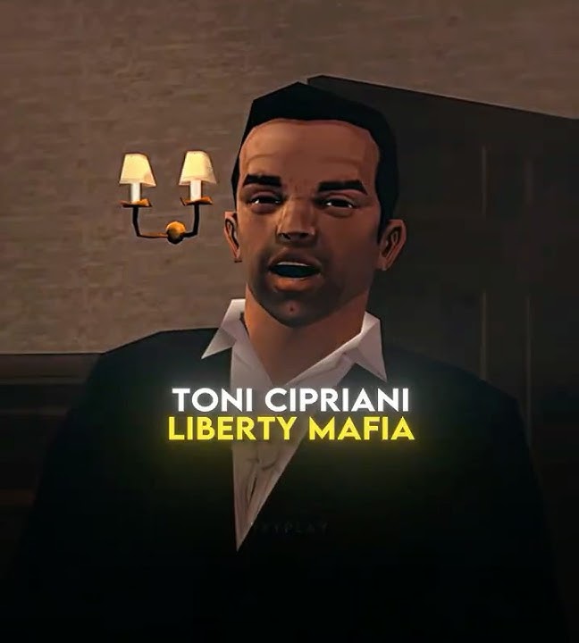 GTA Protagonists – After the Game #gta #gta5 #grandtheftauto #shorts
