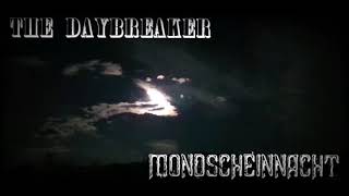 Peter Alexander - Hier ist ein Mensch (COVER) / The Daybreaker - Do is a Hua