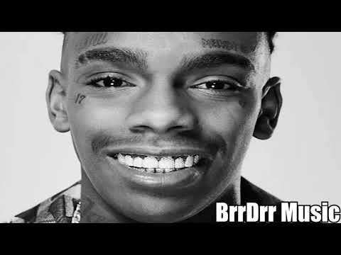 YNW Melly - Freddy Krueger (BASS BOOSTED)