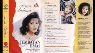 Intan delima,jembatan emas