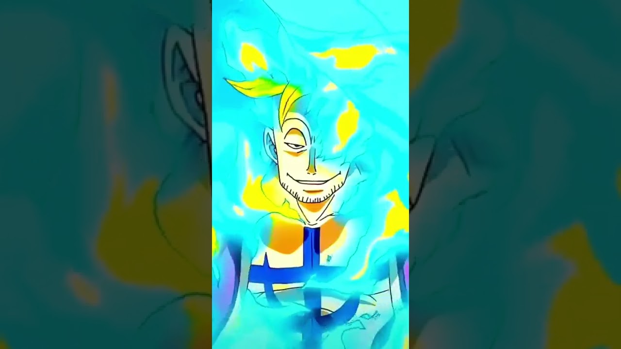 Marco vs ace (elimination wheel p23)