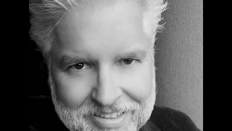 Eye Across America - David Sams Segment On Media B...