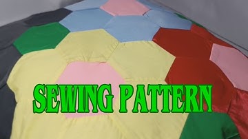 How to Sew Pillows! Easy Beginner Sewing Tutorial for Beginners