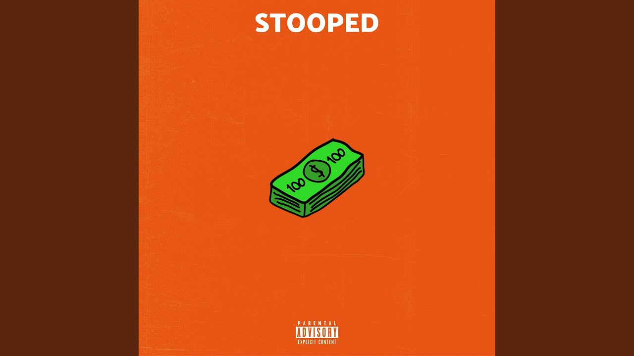 Watch Stooped (feat. Simon Evig) on YouTube Watch Stooped (feat. Simon Evig) on YouTube