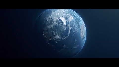 Earth Zoom Toolkit | After Effects template
