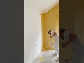 Satisfying airless spray paint color name praxis anijs shorts satisfying viral paint