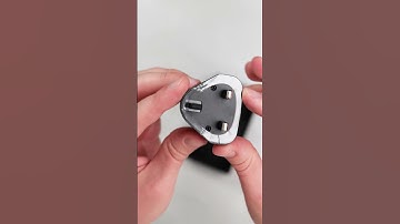 GOOGLE NEXUS 4 unboxing in 2023! 🔥