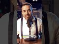Deepfakes for Everyone