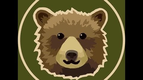 Introduction to Ursina engine. Part-1