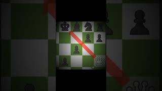Sorry for the annoying details in the edit, i used PowerPoint to make this edit😓 #chess #SK26 #edit
