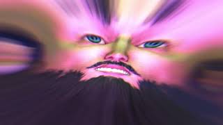Multi-stream Test Highlight