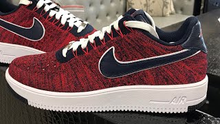 air force 1 low ultra robert kraft patriots