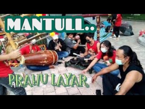 Video: Cara Belajar Menerbangkan Perahu Layar