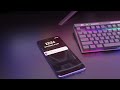 CreatorX - India's Largest Gaming Creator Hunt!