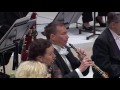 Capture de la vidéo Helsingin Kaupunginorkesteri / Helsinki Philharmonic - George Gershwin:  Summertime