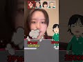 えーーー😱#イカゲーム #エフェクト #チャレンジ #squidgame #fyp #shorts