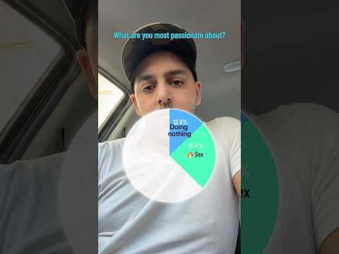 How to actually find out your real passion 🙄 #shorts #viral #gaming #viralvideo #shortvideo #usa