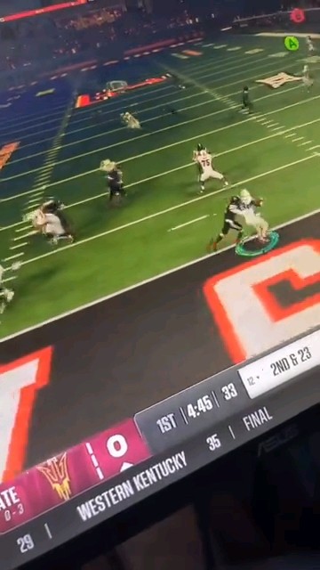 What Steelers Fans Think TJ Watt Does YouTube What Steelers Fans Think TJ Watt Does YouTube
