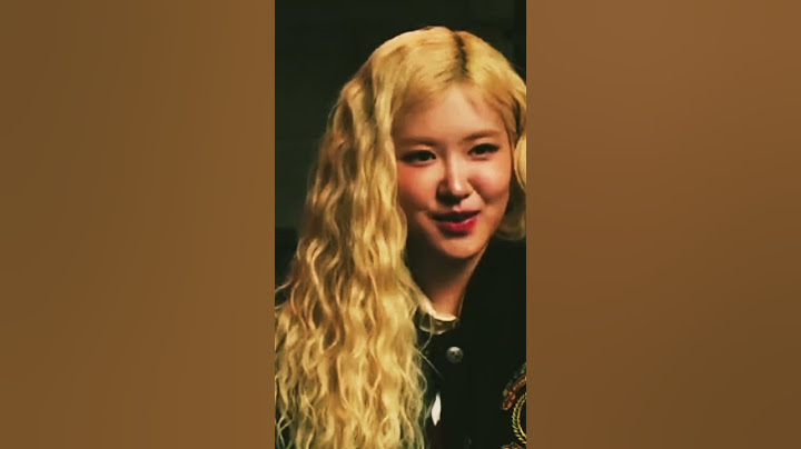 Rosé takes lie detector test😈Jaden Smith's ex😱#blackpink#rosé#roséedit#blink#blinks#blinkarmy#shorts