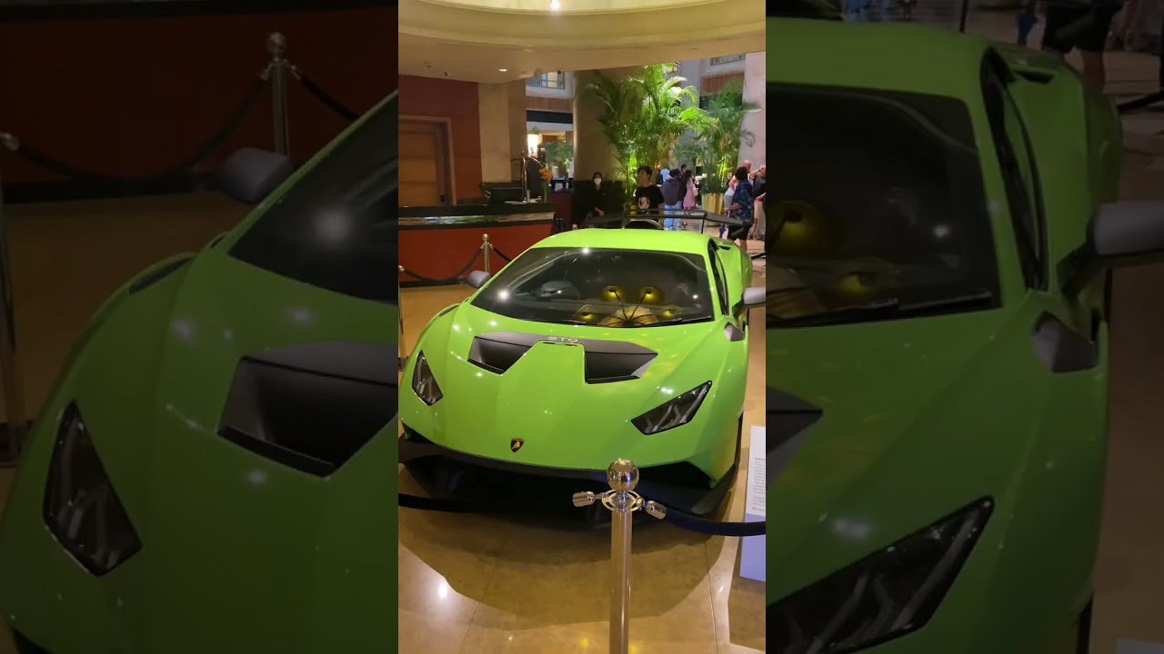 24 Hours In Singapore – Formula 1 Afterparty! – If I See It You See It!! #shorts 24 Hours In Singapore – Formula 1 Afterparty! – If I See It You See It!! #shorts