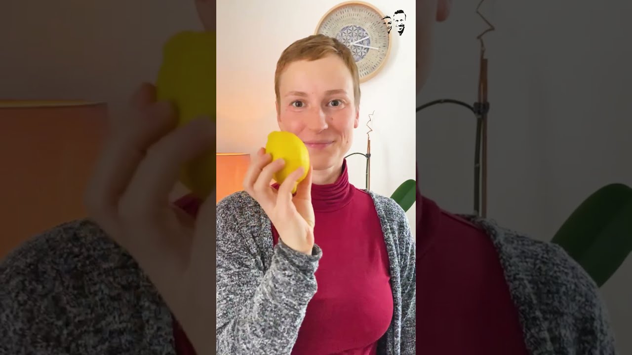 Rosenkohl fermentieren | Rosenkohl für Weihnachten I #shorts - YouTube