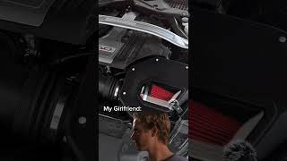 Based On True Events