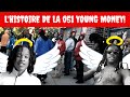 Pisode 8  lhistoire de la 051 young money lun des sets les plus dtests du sud de chicago