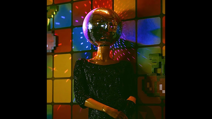5 Top Art Trends of 2023 #short #shorts