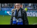 Bayern Chaos Debunked! | Bayer Leverkusen Draw Drama | 2. Bundesliga Updates